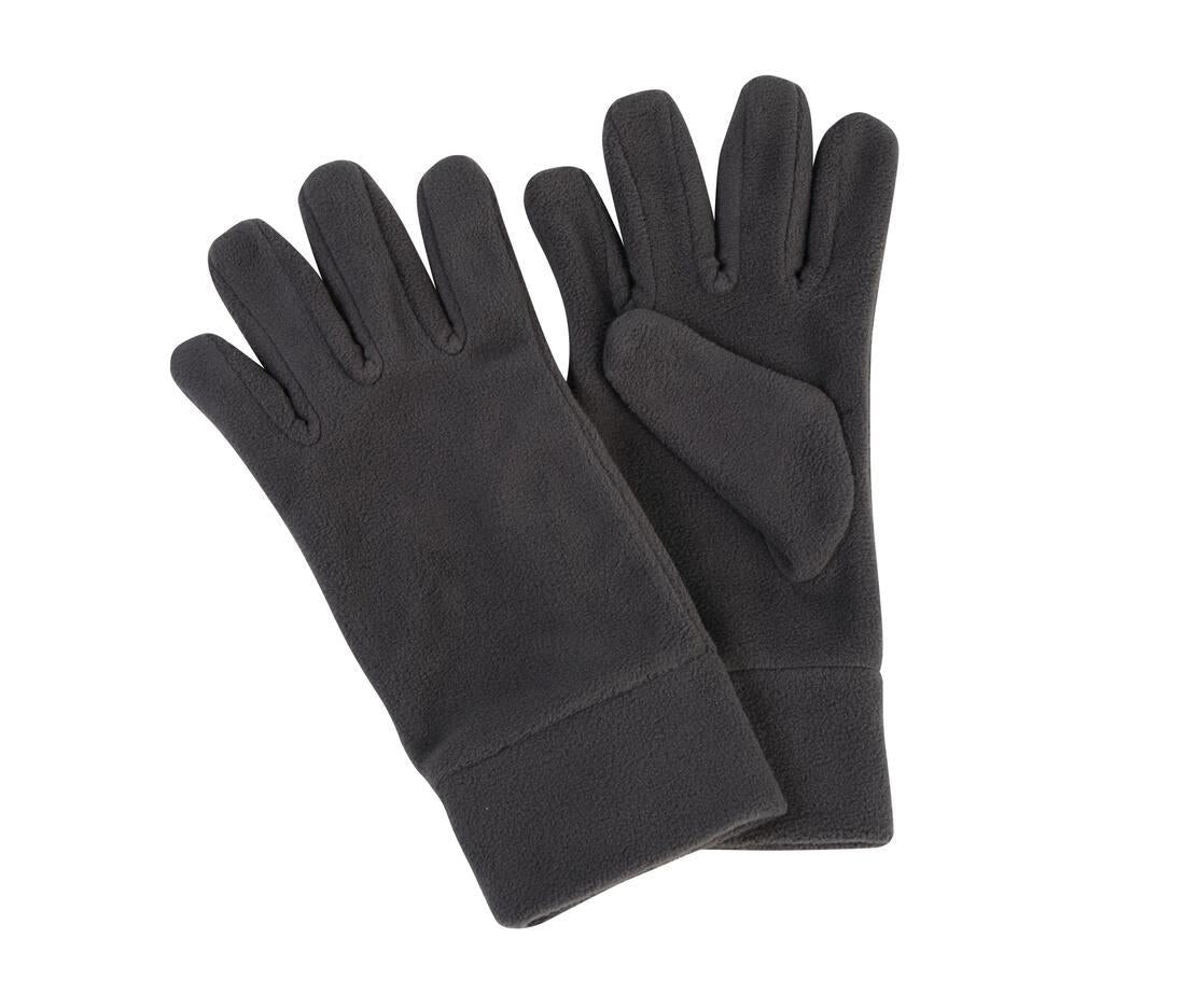 Pen Duick Gloves