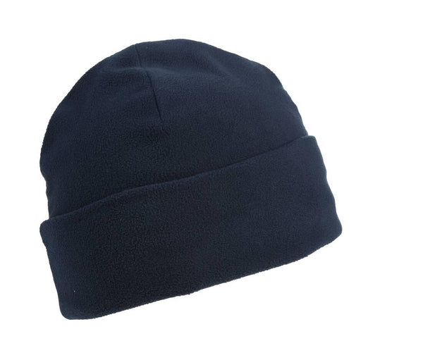 Pen Duick Fleece Cap
