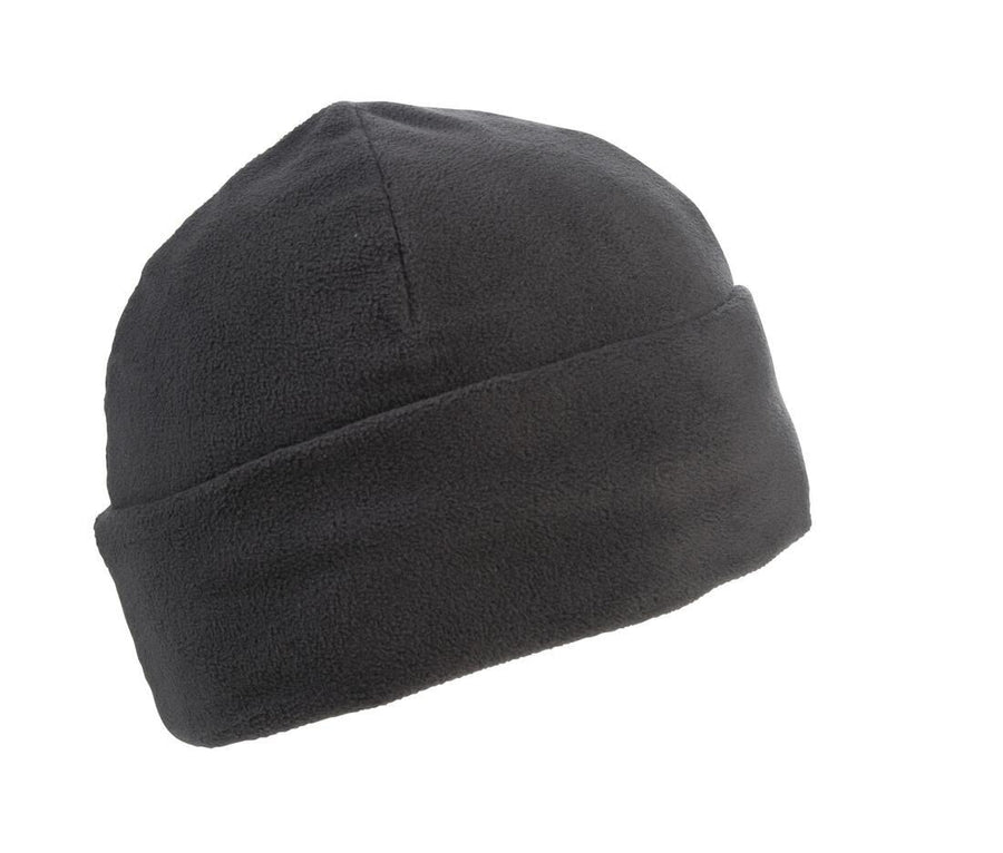 Fleece Cap