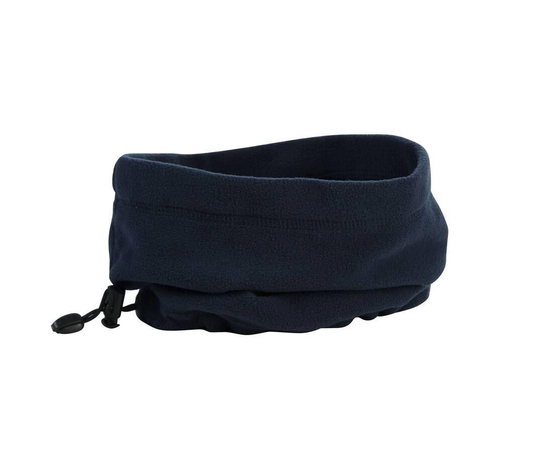 Pen Duick Neckband