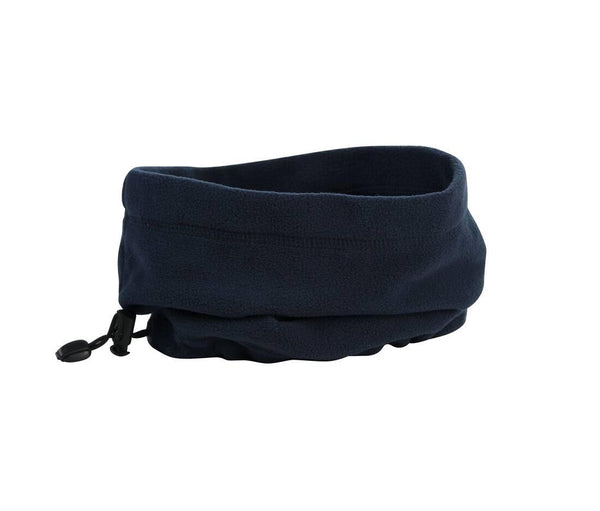 Pen Duick Neckband