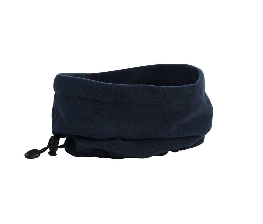 Neckband
