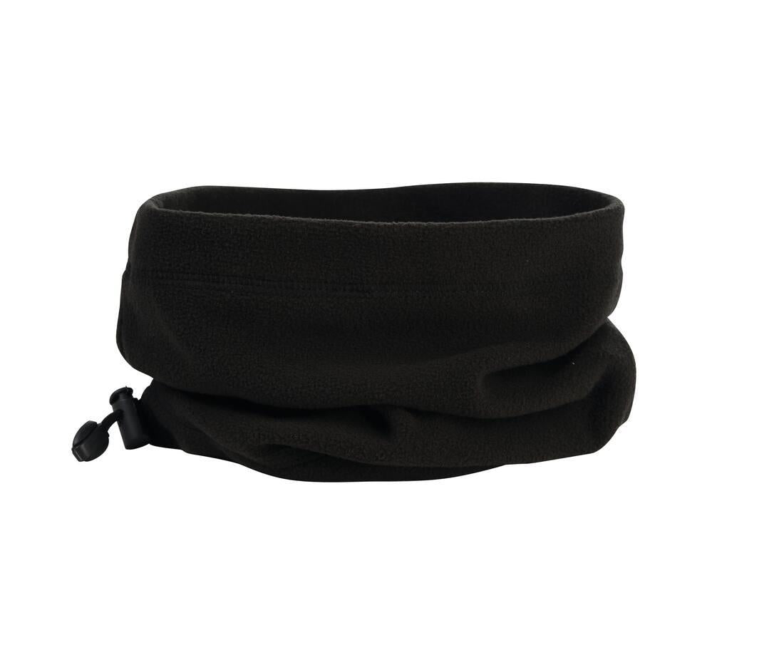 Pen Duick Neckband