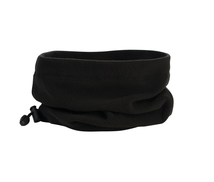 Neckband
