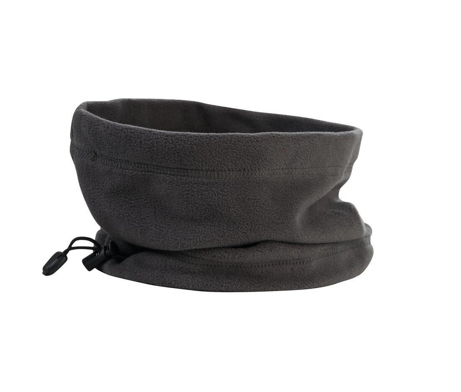 Neckband