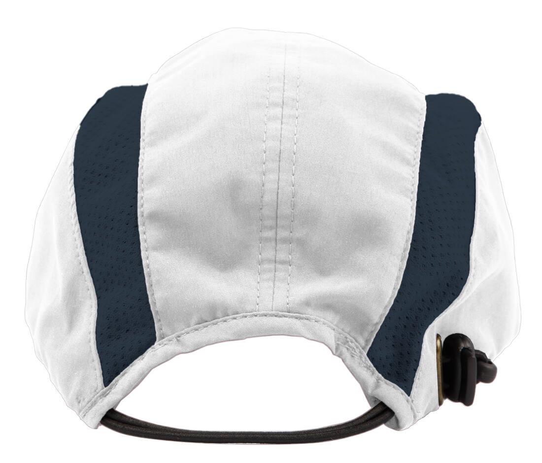 Pen Duick Sport Cap