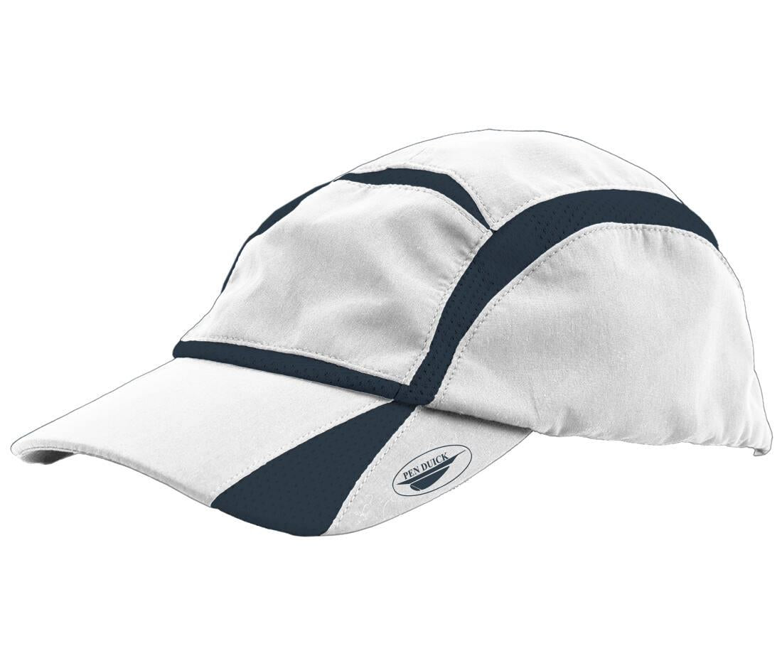 Pen Duick Sport Cap