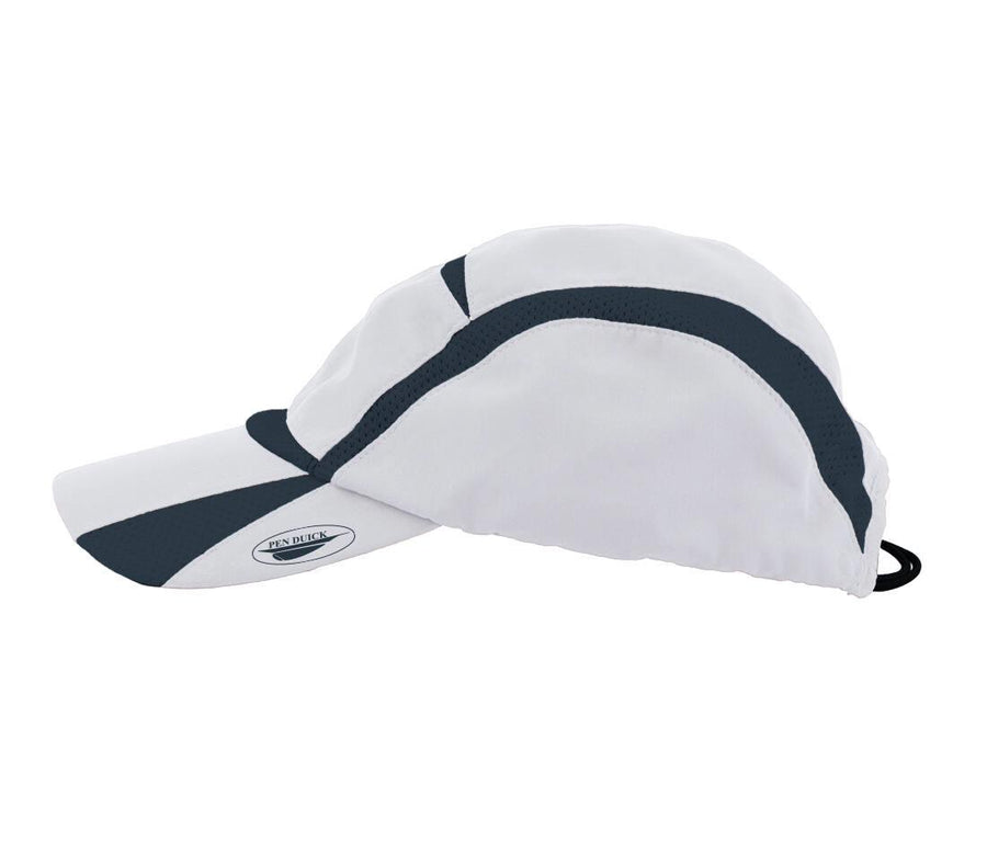 Sport Cap