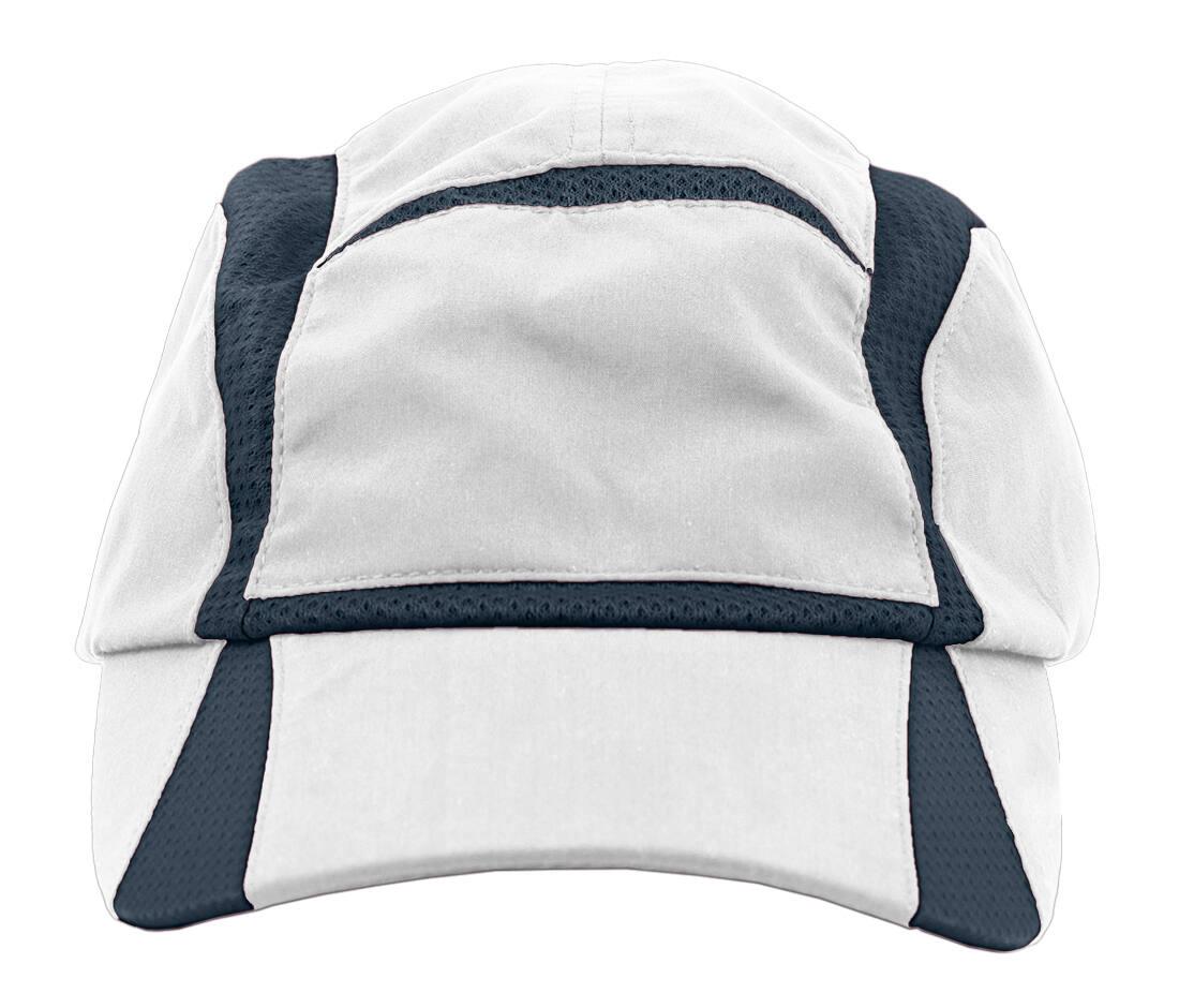 Pen Duick Sport Cap