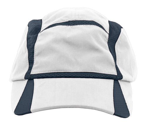 Pen Duick Sport Cap
