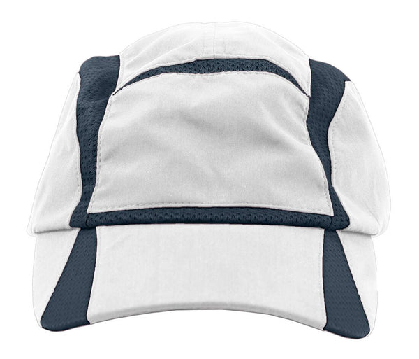 Pen Duick Sport Cap