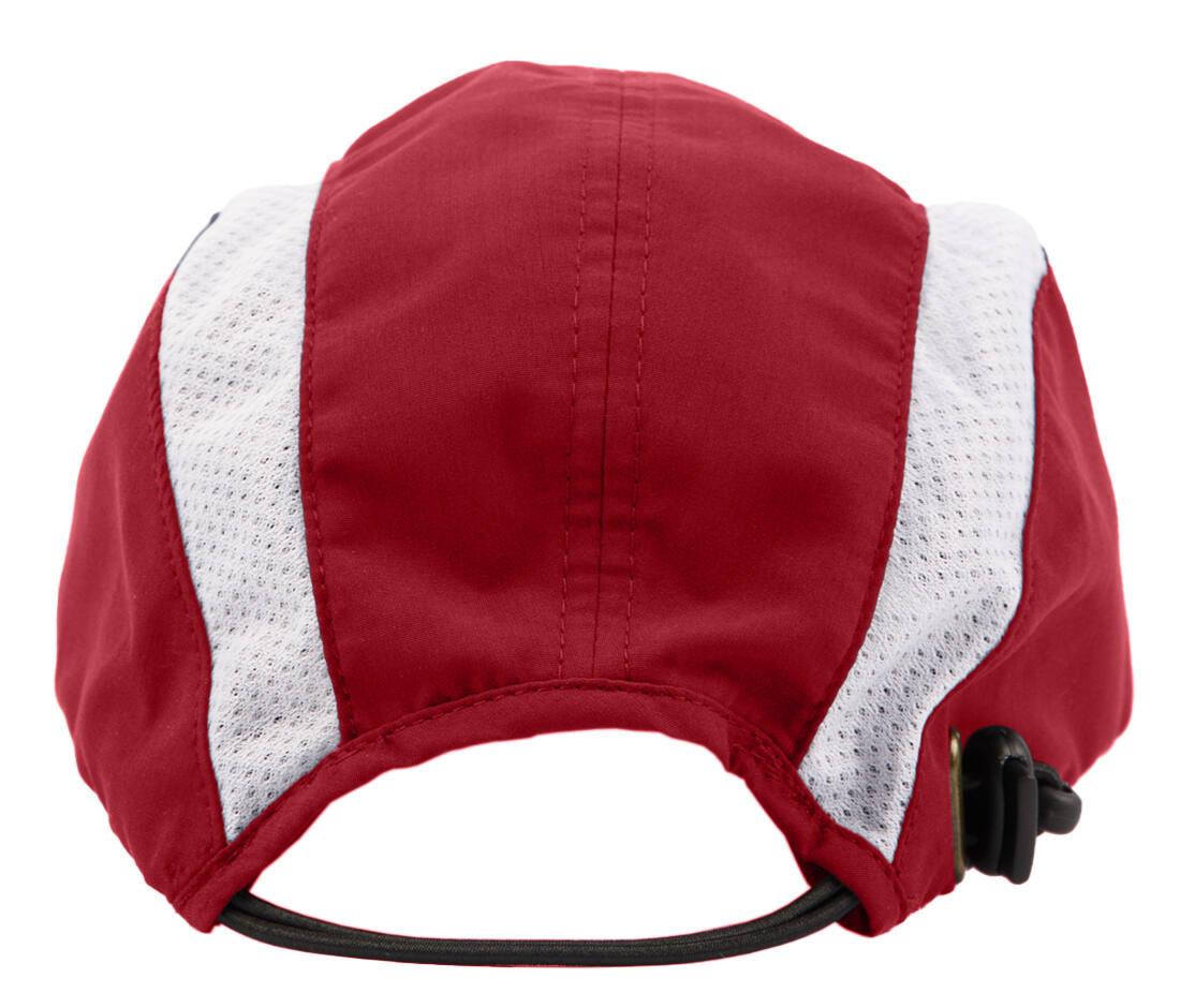 Pen Duick Sport Cap