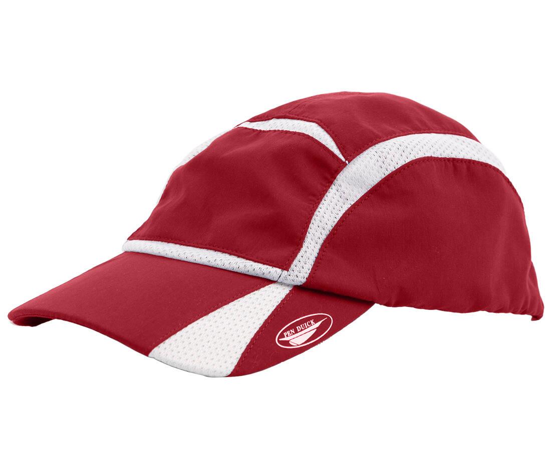 Pen Duick Sport Cap