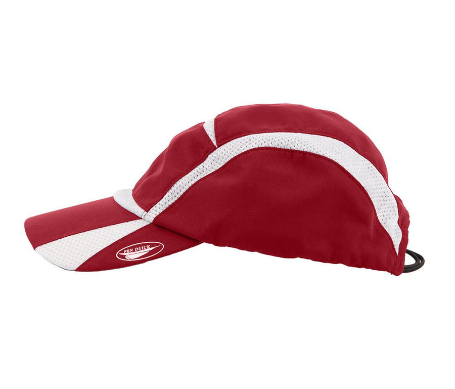 Sport Cap