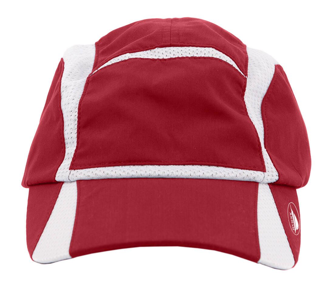 Pen Duick Sport Cap