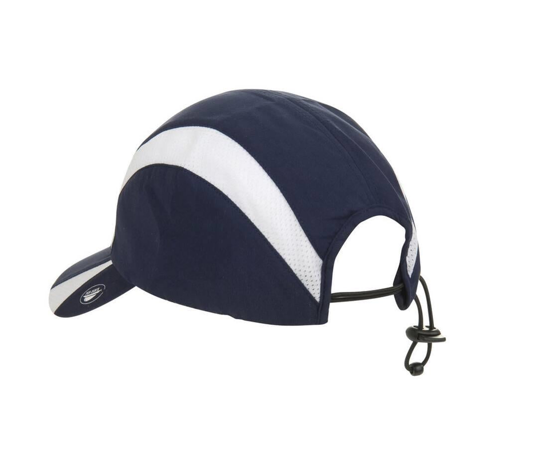 Pen Duick Sport Cap