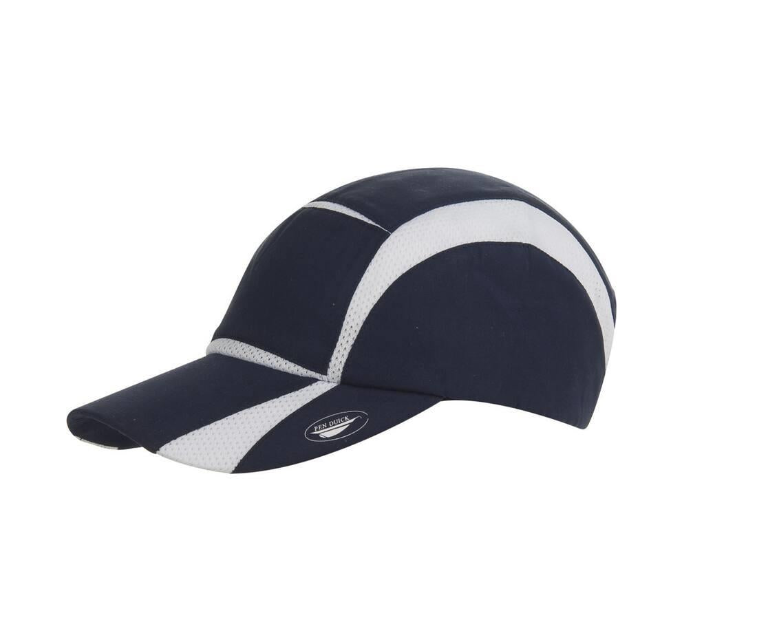 Pen Duick Sport Cap