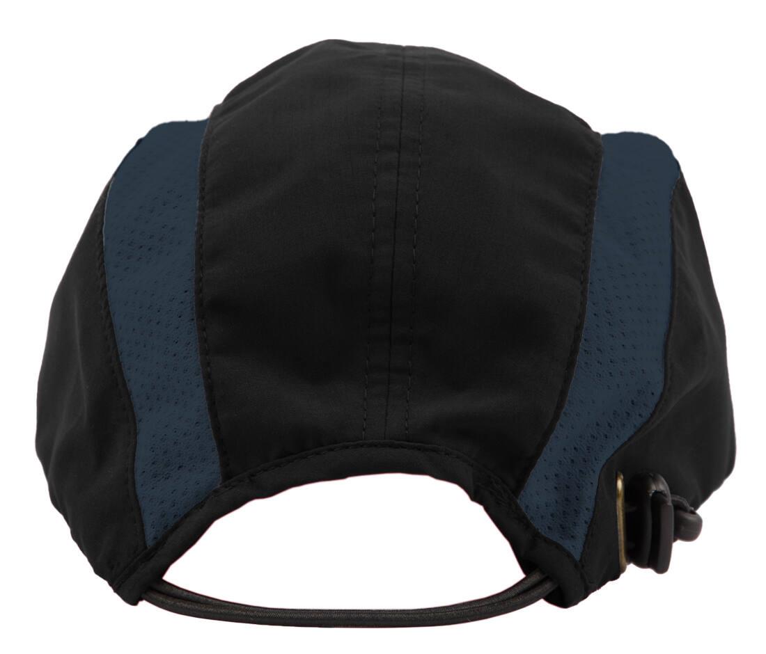 Pen Duick Sport Cap