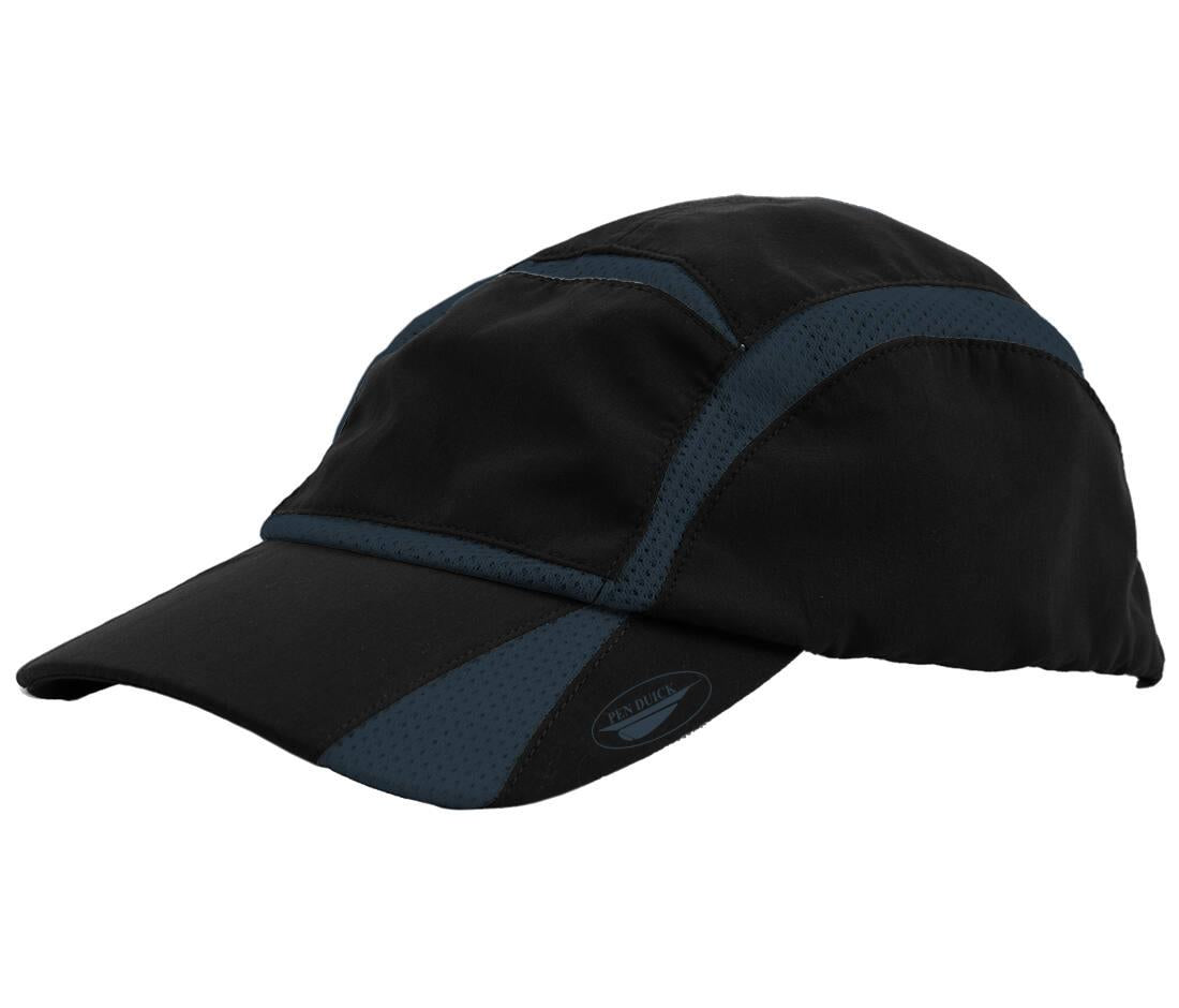 Pen Duick Sport Cap
