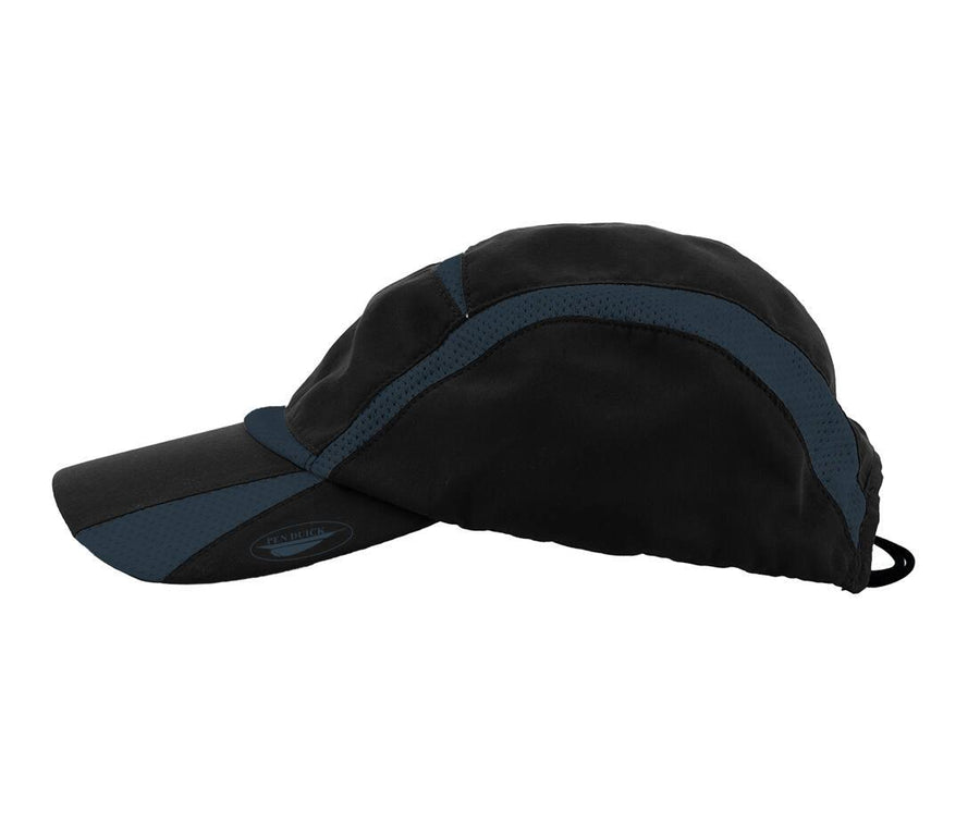 Sport Cap