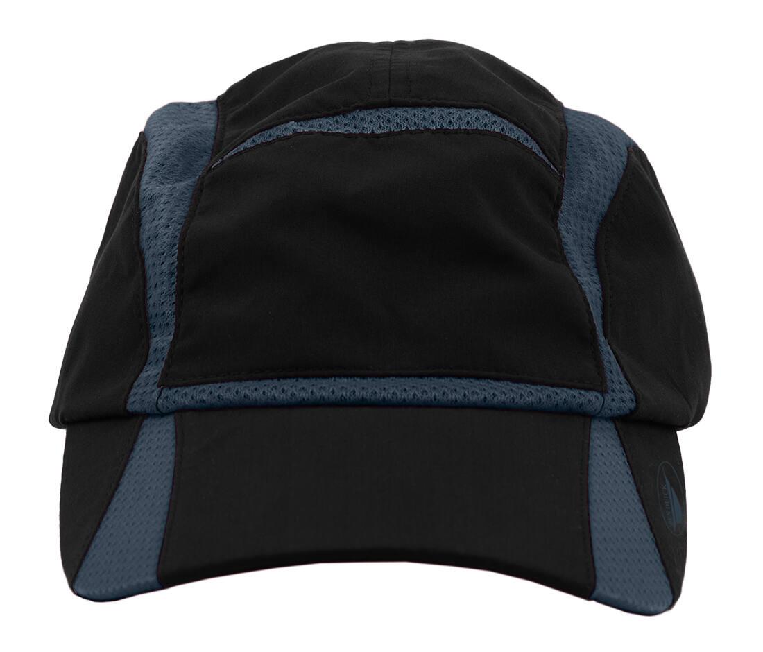 Pen Duick Sport Cap