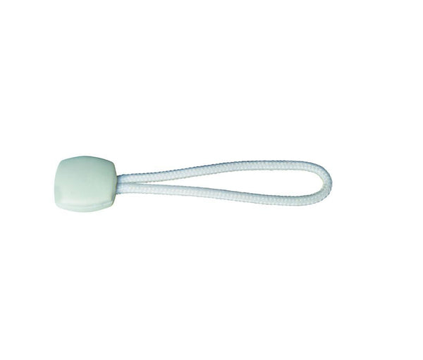 Pen Duick Zip-puller