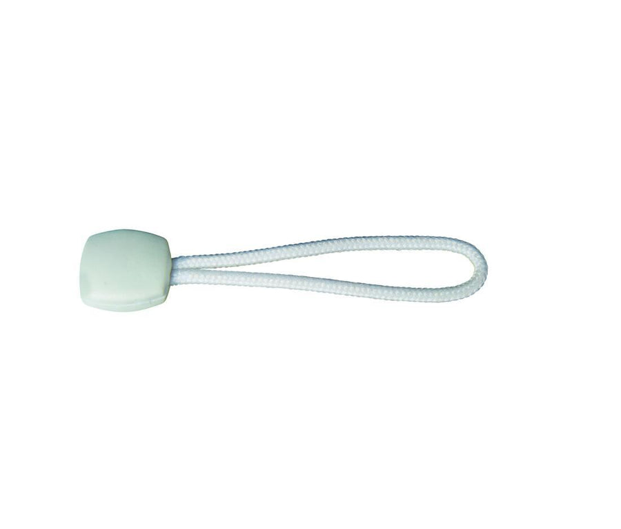 Zip-puller
