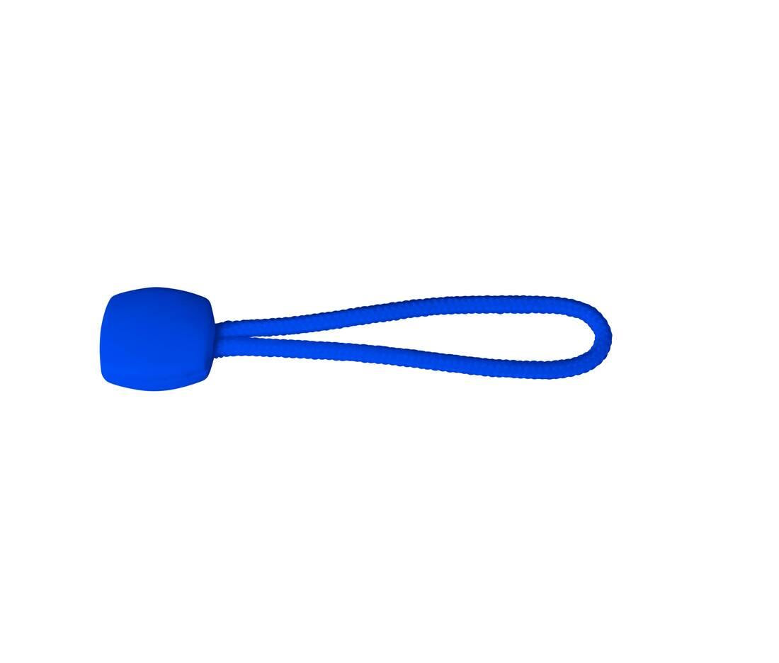 Pen Duick Zip-puller