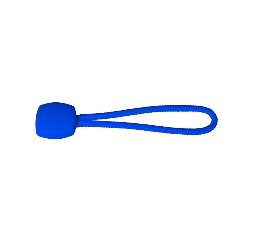 Zip-puller