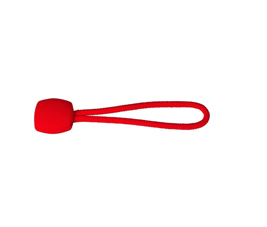 Zip-puller