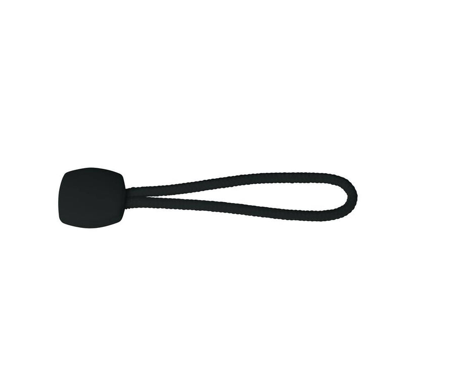 Zip-puller