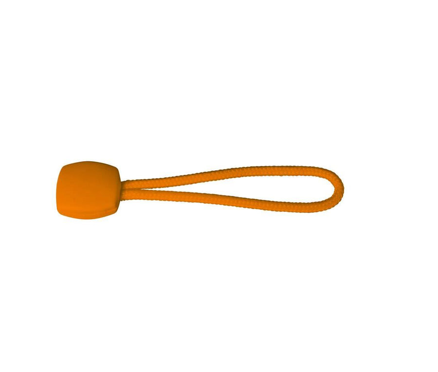 Zip-puller
