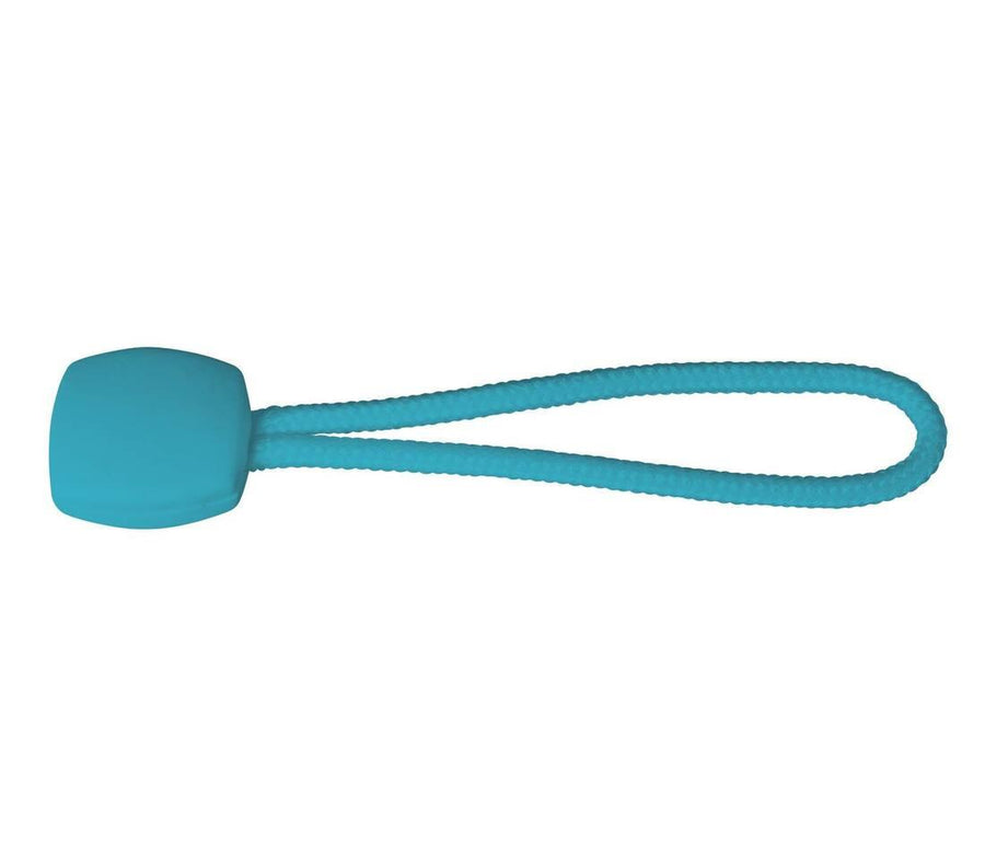 Zip-puller