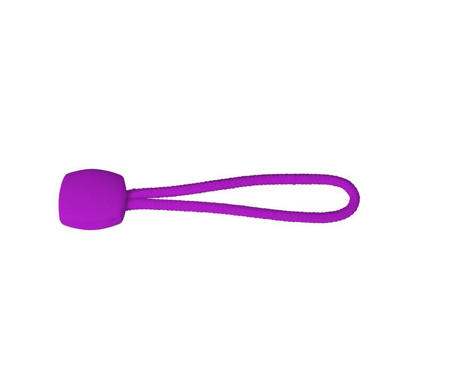 Zip-puller