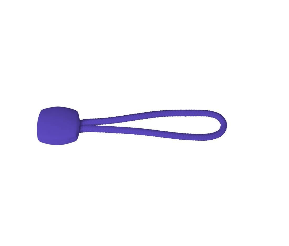 Pen Duick Zip-puller