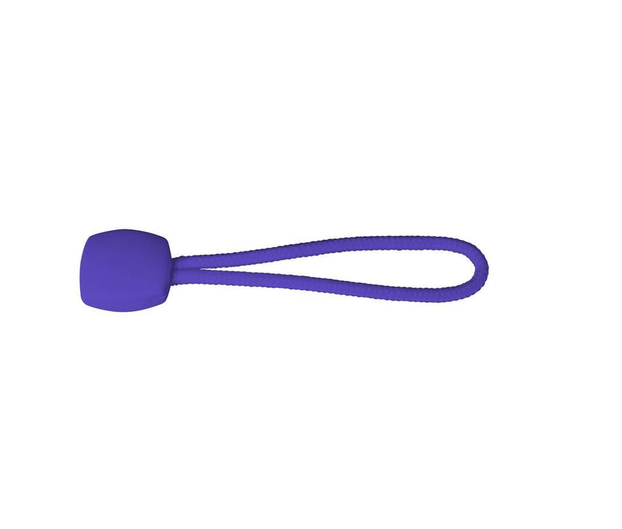 Zip-puller