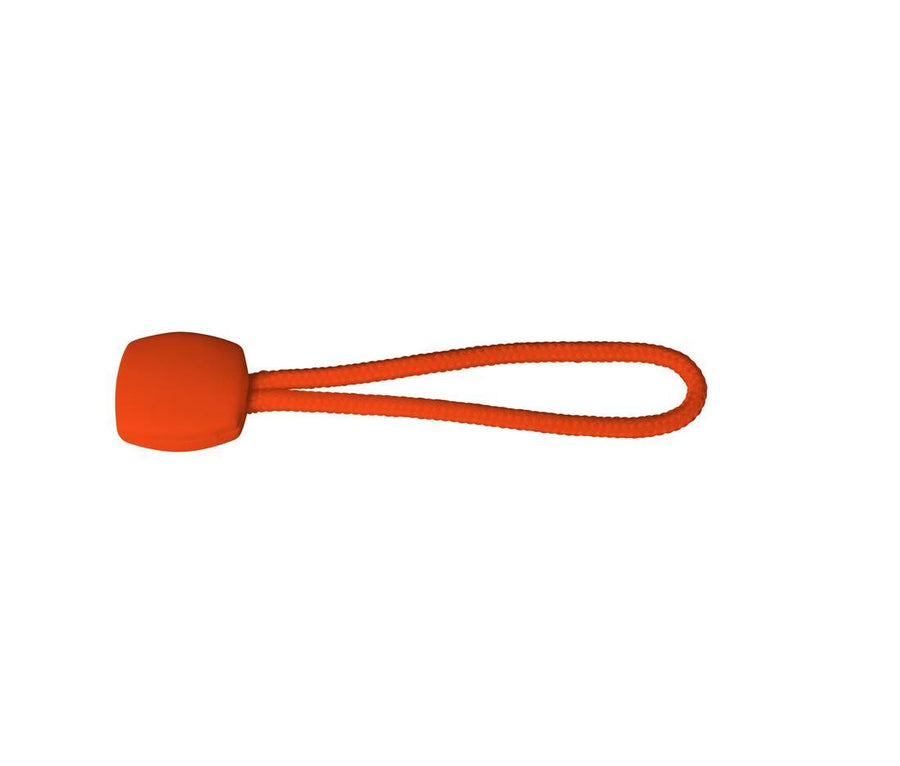 Zip-puller