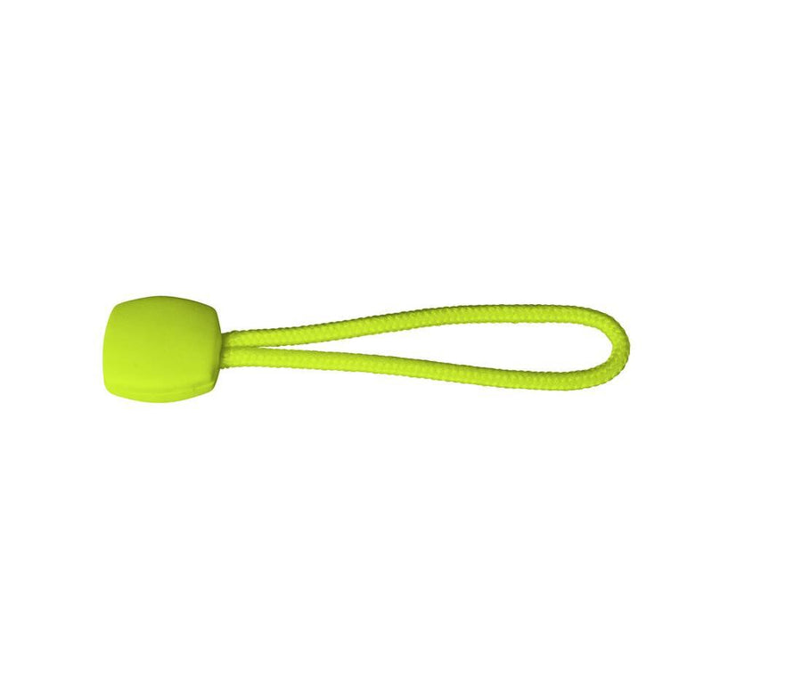 Zip-puller