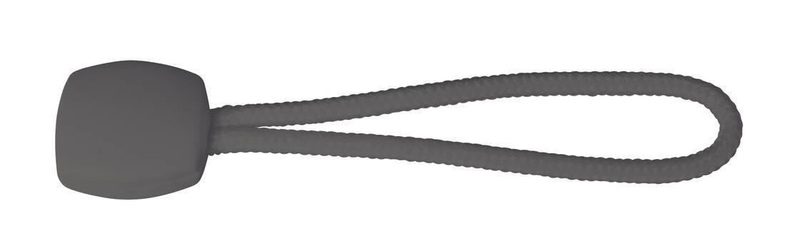 Pen Duick Zip-puller