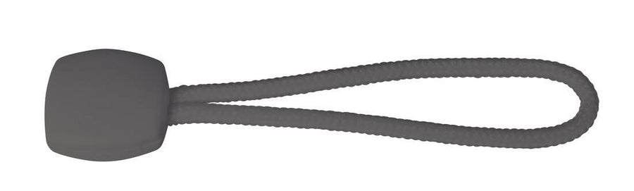 Zip-puller