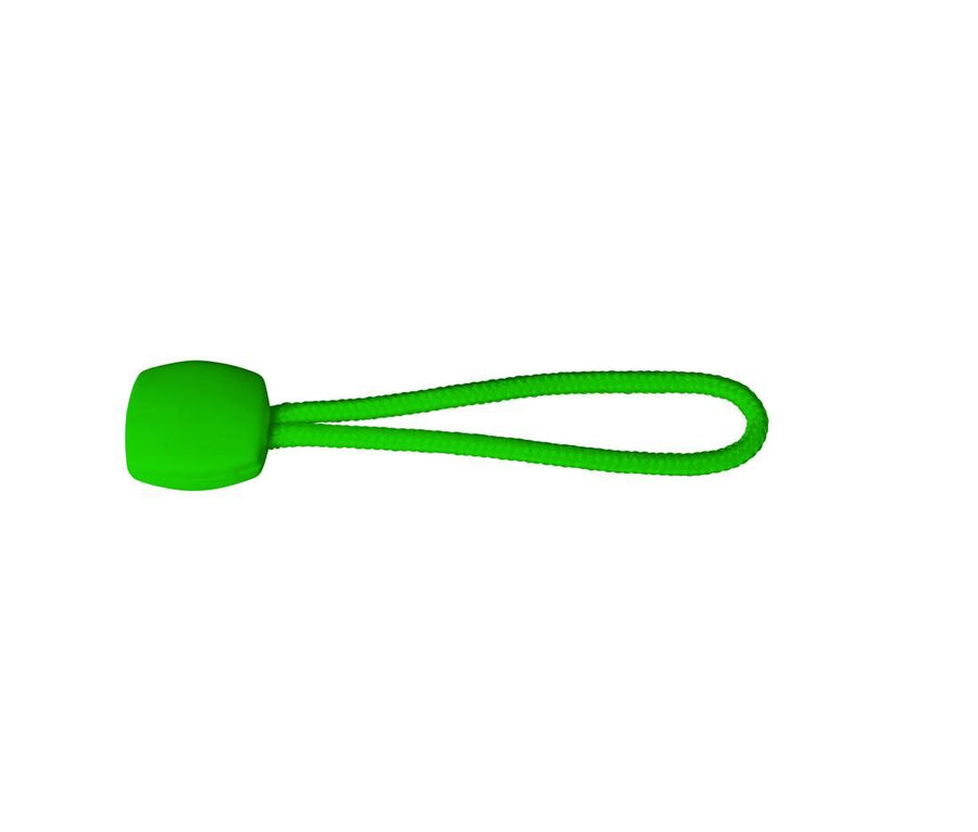 Zip-puller