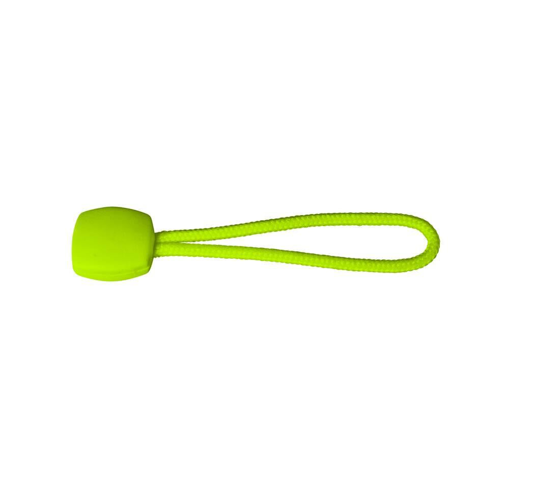 Pen Duick Zip-puller