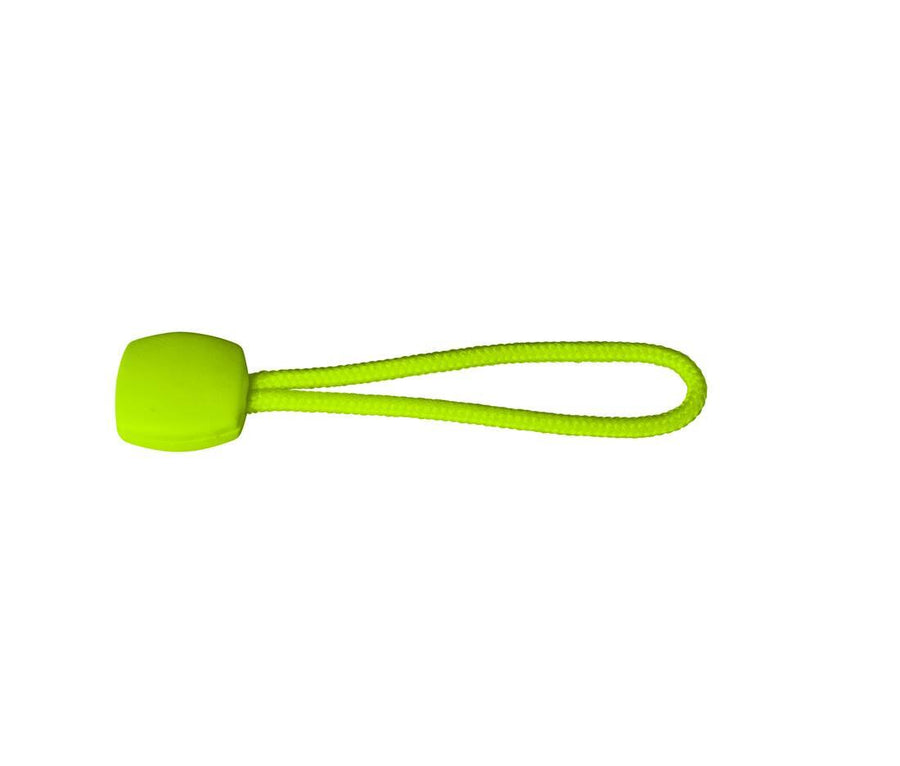 Zip-puller