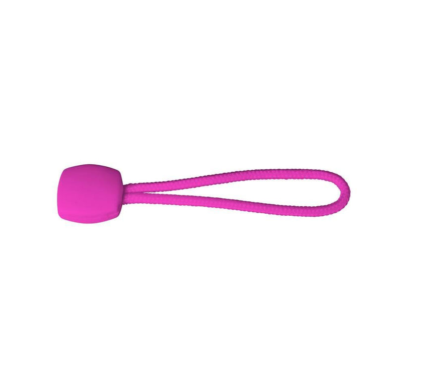 Zip-puller