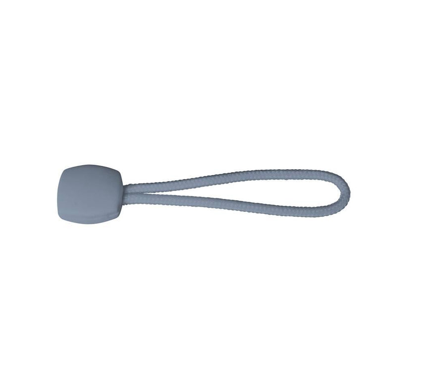 Zip-puller