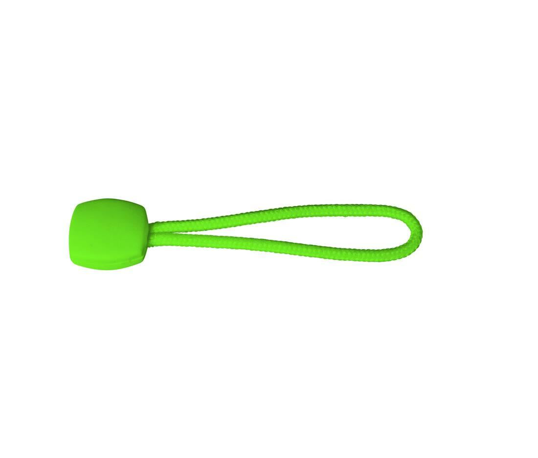 Pen Duick Zip-puller