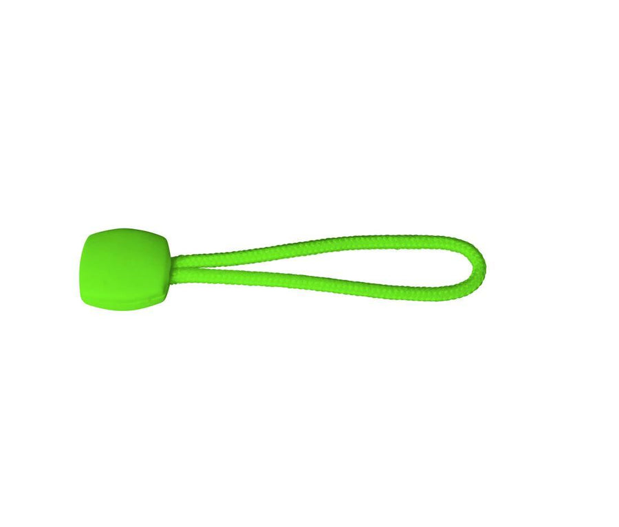 Zip-puller