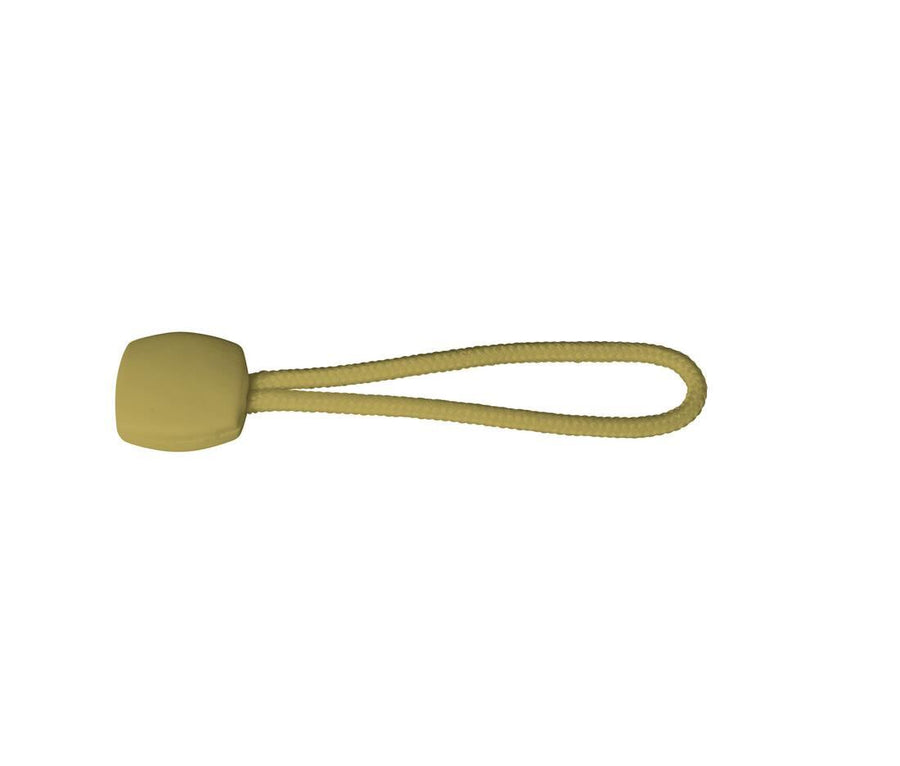 Zip-puller