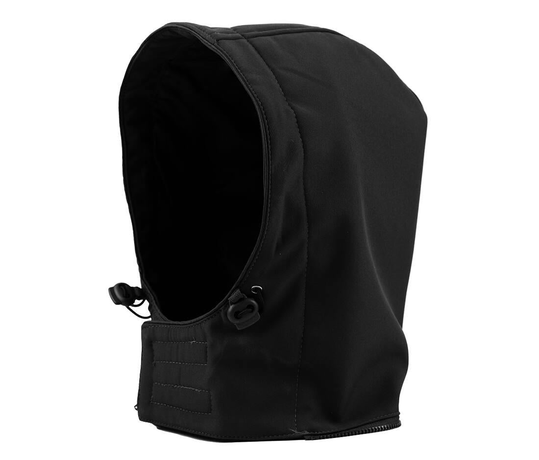 Pen Duick Universal Softshell Hood