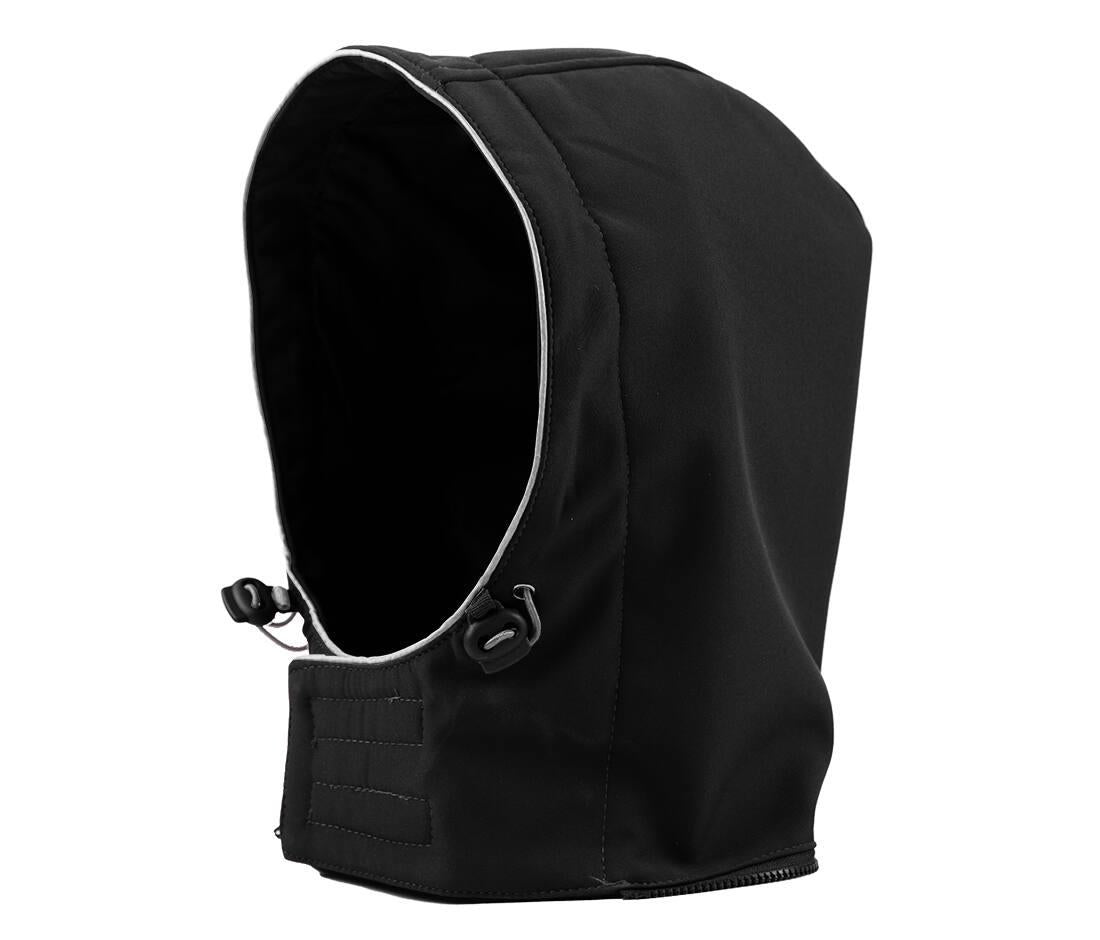 Pen Duick Universal Softshell Hood